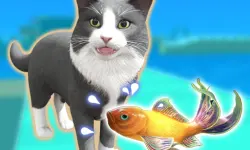 Pet Trainer Duel
