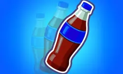 Ultimate Bottle Flip Game
