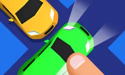 Jam puzzle Collection