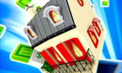 stack city online