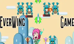EVERWING
