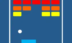 image Breakout Game