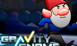Gravity Gnome