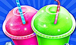 Smoothie Master