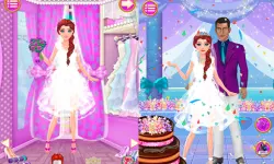 Wedding Ceremony