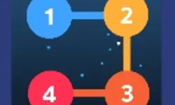 Merge 13