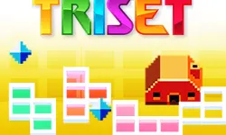 Triset.io