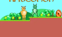Kadeomon