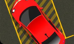 Parking Frenzy 2.0