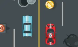 Agile Driver