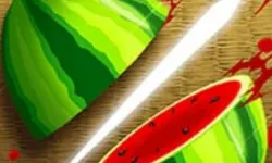 Fruit Break