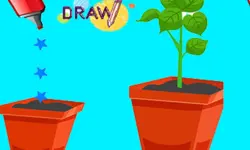 Draw Missing Part