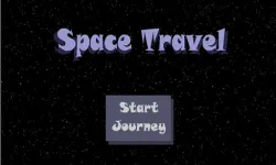 SpaceTravel