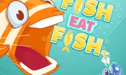 image Fish Eat Fish 2