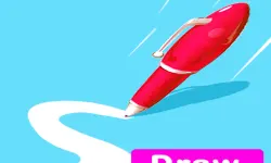 Draw Around
