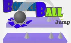 Jump Ball 2021