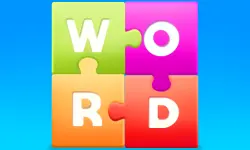 spelling words