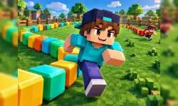 Blocktrail 2048