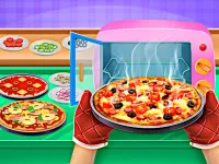 image I Want Pizza