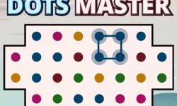Dots Master