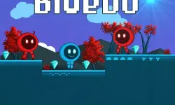 Bluebo