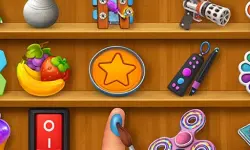 No Wifi Mini Games 2025