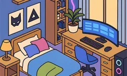Found It! Hidden Object Game
