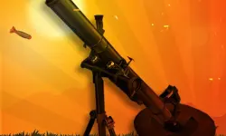 Bombers.IO