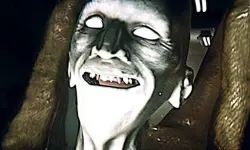 Dead Faces : Horror Room