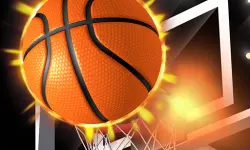 Basketball Stars