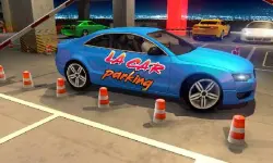 4p