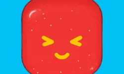 image Funny Cubes