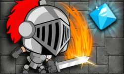 Heroes Legend