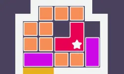 Blox Escape