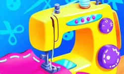 Fashion Sewing Shop