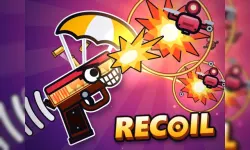 RECOILS