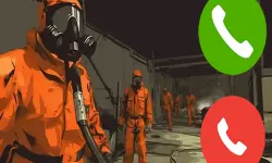 Call to Lethal Company