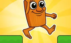 Relax Land: Mini Challenge Game