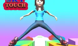 SKY TOUCH