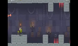 ThroneHold