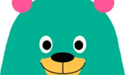 Free Educational Games - Reading & Math