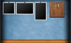 Amgel Easy Room Escape 66