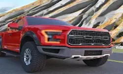 image Car Simulator Car Parking Game