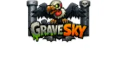 GraveSky