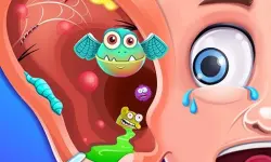 Ear Doctor Pro