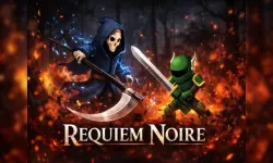 RequiemNoire