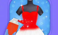 Yes That Dress