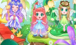 Puzzle Bobo Online