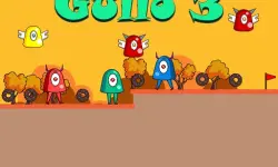 Gullo 3
