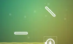 Laser Overload Dose